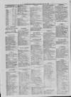 Liverpool Shipping Telegraph and Daily Commercial Advertiser Monday 11 July 1859 Page 2