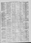 Liverpool Shipping Telegraph and Daily Commercial Advertiser Monday 11 July 1859 Page 3