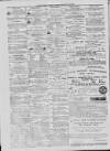 Liverpool Shipping Telegraph and Daily Commercial Advertiser Monday 11 July 1859 Page 4