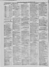 Liverpool Shipping Telegraph and Daily Commercial Advertiser Wednesday 13 July 1859 Page 2