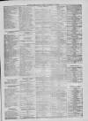 Liverpool Shipping Telegraph and Daily Commercial Advertiser Wednesday 13 July 1859 Page 3