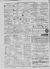 Liverpool Shipping Telegraph and Daily Commercial Advertiser Wednesday 13 July 1859 Page 4