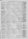 Liverpool Shipping Telegraph and Daily Commercial Advertiser Thursday 14 July 1859 Page 3