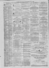 Liverpool Shipping Telegraph and Daily Commercial Advertiser Thursday 14 July 1859 Page 4