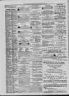 Liverpool Shipping Telegraph and Daily Commercial Advertiser Saturday 16 July 1859 Page 4