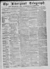 Liverpool Shipping Telegraph and Daily Commercial Advertiser