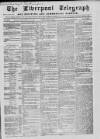 Liverpool Shipping Telegraph and Daily Commercial Advertiser