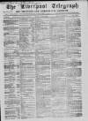 Liverpool Shipping Telegraph and Daily Commercial Advertiser