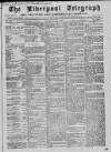 Liverpool Shipping Telegraph and Daily Commercial Advertiser