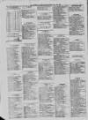 Liverpool Shipping Telegraph and Daily Commercial Advertiser Monday 01 August 1859 Page 2