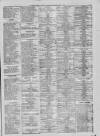 Liverpool Shipping Telegraph and Daily Commercial Advertiser Monday 01 August 1859 Page 3