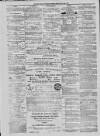 Liverpool Shipping Telegraph and Daily Commercial Advertiser Monday 01 August 1859 Page 4