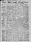 Liverpool Shipping Telegraph and Daily Commercial Advertiser