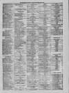 Liverpool Shipping Telegraph and Daily Commercial Advertiser Thursday 18 August 1859 Page 3