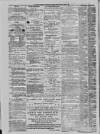 Liverpool Shipping Telegraph and Daily Commercial Advertiser Thursday 18 August 1859 Page 4