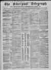 Liverpool Shipping Telegraph and Daily Commercial Advertiser