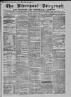 Liverpool Shipping Telegraph and Daily Commercial Advertiser