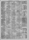 Liverpool Shipping Telegraph and Daily Commercial Advertiser Thursday 01 September 1859 Page 3