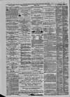 Liverpool Shipping Telegraph and Daily Commercial Advertiser Thursday 29 September 1859 Page 4
