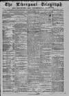 Liverpool Shipping Telegraph and Daily Commercial Advertiser Friday 02 September 1859 Page 1