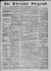 Liverpool Shipping Telegraph and Daily Commercial Advertiser