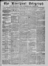 Liverpool Shipping Telegraph and Daily Commercial Advertiser