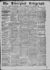 Liverpool Shipping Telegraph and Daily Commercial Advertiser Saturday 01 October 1859 Page 1