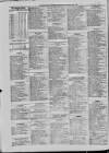 Liverpool Shipping Telegraph and Daily Commercial Advertiser Saturday 01 October 1859 Page 2