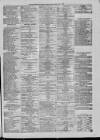 Liverpool Shipping Telegraph and Daily Commercial Advertiser Saturday 01 October 1859 Page 3