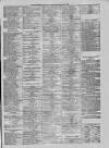 Liverpool Shipping Telegraph and Daily Commercial Advertiser Monday 03 October 1859 Page 3