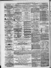 Liverpool Shipping Telegraph and Daily Commercial Advertiser Tuesday 01 November 1859 Page 4