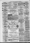 Liverpool Shipping Telegraph and Daily Commercial Advertiser Wednesday 02 November 1859 Page 4