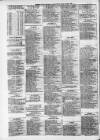 Liverpool Shipping Telegraph and Daily Commercial Advertiser Thursday 03 November 1859 Page 2