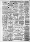 Liverpool Shipping Telegraph and Daily Commercial Advertiser Thursday 03 November 1859 Page 4