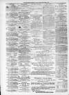 Liverpool Shipping Telegraph and Daily Commercial Advertiser Thursday 01 December 1859 Page 4