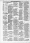 Liverpool Shipping Telegraph and Daily Commercial Advertiser Friday 02 December 1859 Page 2