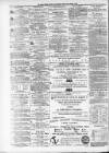 Liverpool Shipping Telegraph and Daily Commercial Advertiser Friday 02 December 1859 Page 4