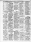 Liverpool Shipping Telegraph and Daily Commercial Advertiser Saturday 03 December 1859 Page 2