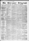 Liverpool Shipping Telegraph and Daily Commercial Advertiser