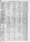 Liverpool Shipping Telegraph and Daily Commercial Advertiser Wednesday 07 December 1859 Page 3