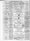 Liverpool Shipping Telegraph and Daily Commercial Advertiser Wednesday 07 December 1859 Page 4