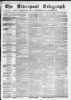 Liverpool Shipping Telegraph and Daily Commercial Advertiser