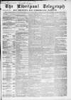 Liverpool Shipping Telegraph and Daily Commercial Advertiser