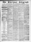 Liverpool Shipping Telegraph and Daily Commercial Advertiser