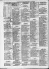 Liverpool Shipping Telegraph and Daily Commercial Advertiser Thursday 29 December 1859 Page 2