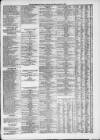 Liverpool Shipping Telegraph and Daily Commercial Advertiser Thursday 29 December 1859 Page 3