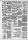 Liverpool Shipping Telegraph and Daily Commercial Advertiser Thursday 29 December 1859 Page 4