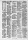 Liverpool Shipping Telegraph and Daily Commercial Advertiser Friday 30 December 1859 Page 2