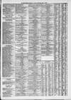 Liverpool Shipping Telegraph and Daily Commercial Advertiser Friday 30 December 1859 Page 3