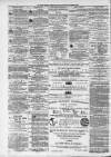 Liverpool Shipping Telegraph and Daily Commercial Advertiser Friday 30 December 1859 Page 4